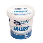 iaurt-sanlacta-900-g-8863963414558.jpg