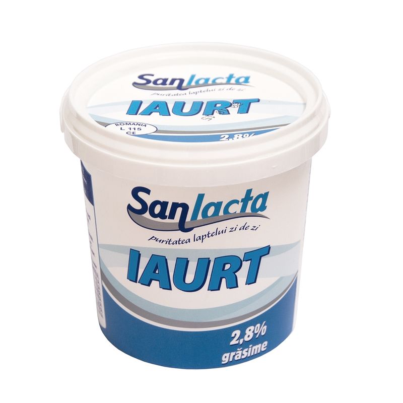 iaurt-sanlacta-900-g-8863963414558.jpg