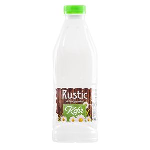 Kefir Rustic, 3% grasime 900 g