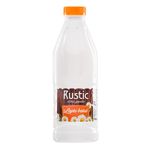lapte-batut-rustic-900-g-8876282544158.jpg