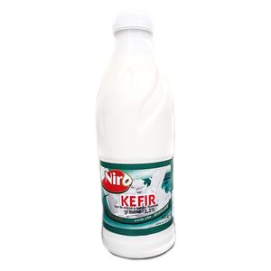 Kefir Niro, 900 g