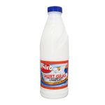 iaurt-gras-niro-900-g-8907212062750.jpg