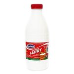 crema-de-iaurt-betina-900-g-8907057135646.jpg