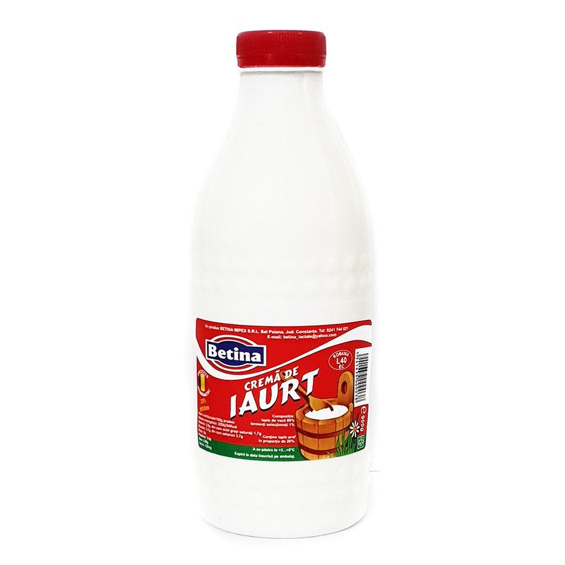 crema-de-iaurt-betina-900-g-8907057135646.jpg