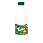 sana-betina-900-g-8907058970654.jpg