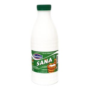 Sana Betina, 900 g