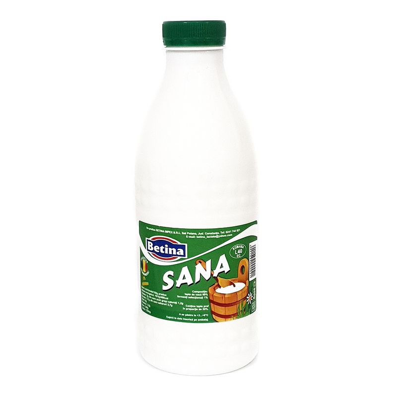 sana-betina-900-g-8907058970654.jpg
