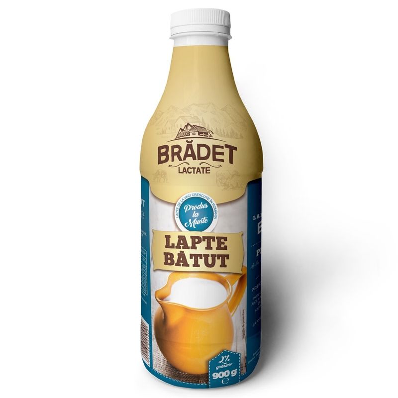 lapte-batut-bradet-900-g-8906521640990.jpg