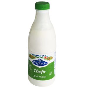Chefir Prodlacta 3.3% grasime, 900 g