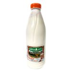 iaurt-multi-lact-900-g-8907481841694.jpg