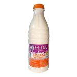 crema-de-iaurt-elda-900-g-8907502288926.jpg