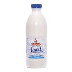 iaurt-baciul-pet-900-g-8907487805470.jpg
