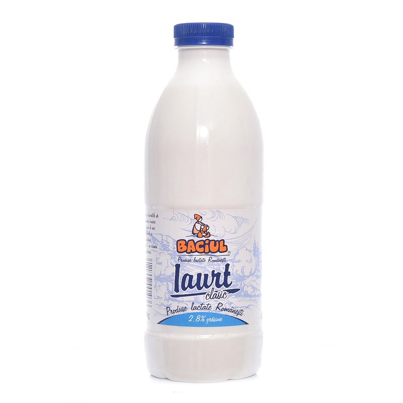 iaurt-baciul-pet-900-g-8907487805470.jpg