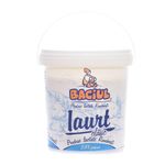 iaurt-la-galeata-baciul-900-g-8907490951198.jpg