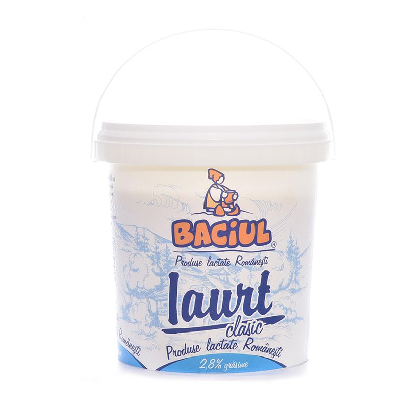 iaurt-la-galeata-baciul-900-g-8907490951198.jpg