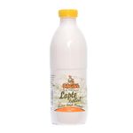 lapte-batut-baciul-pet-900-g-8907492261918.jpg