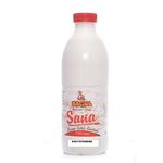 sana-baciul-pet-900-g-8907492524062.jpg