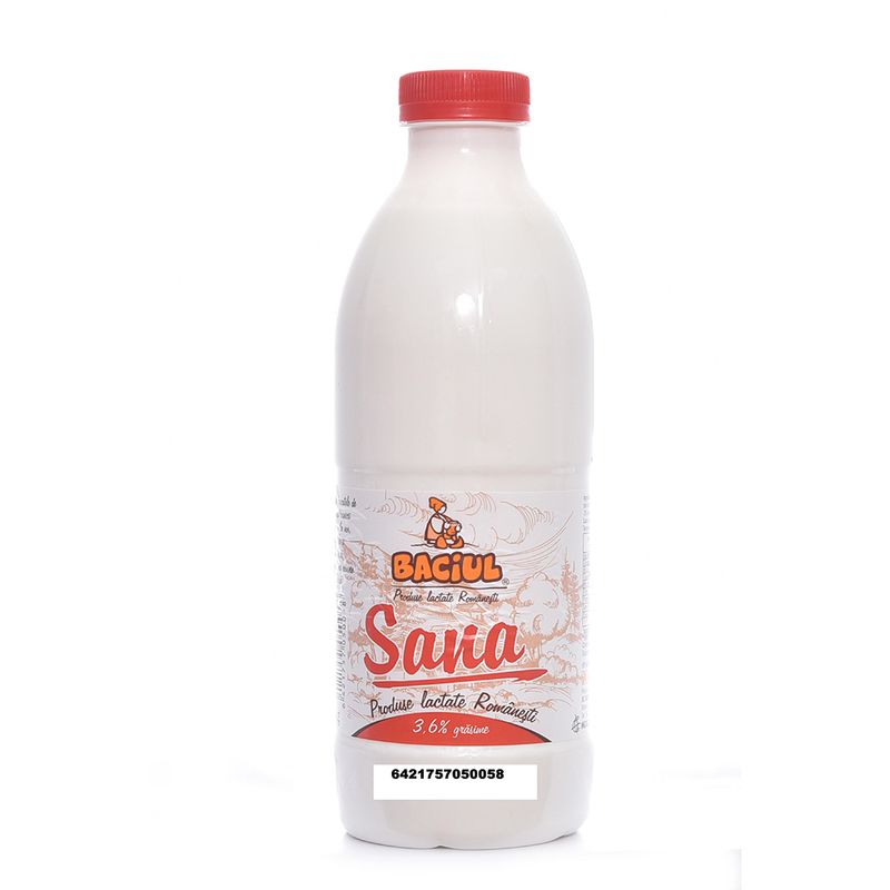 sana-baciul-pet-900-g-8907492524062.jpg