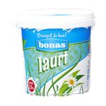 iaurt-bonas-900-g-8907472044062.jpg