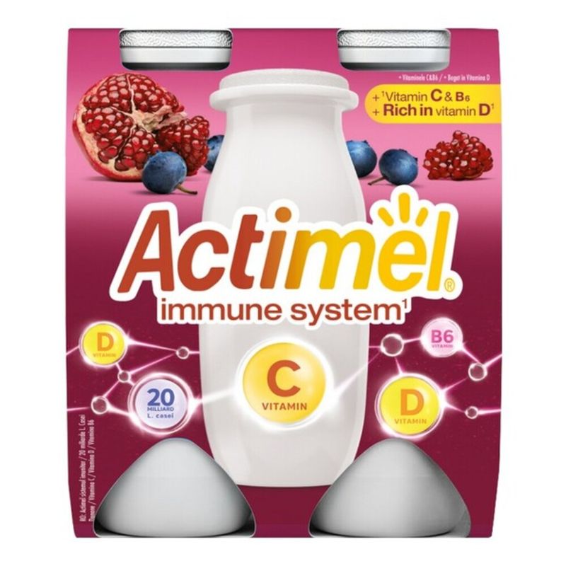 iaurt-de-baut-cu-rodie-si-afine-actimel-4-x-100g-5997536304618_1_1000x1000.jpg