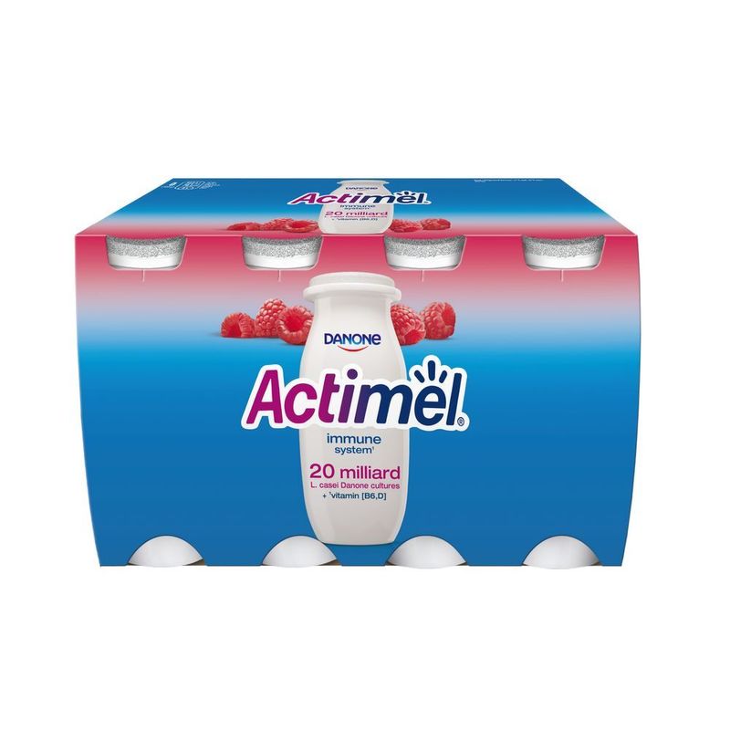 iaurt-de-baut-cu-zmeura-actimel-8-x-100g-5900643037386_1_1000x1000.jpg