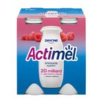 iaurt-de-baut-actimel-cu-zmeura-4-x-100-g-9249694449694.jpg