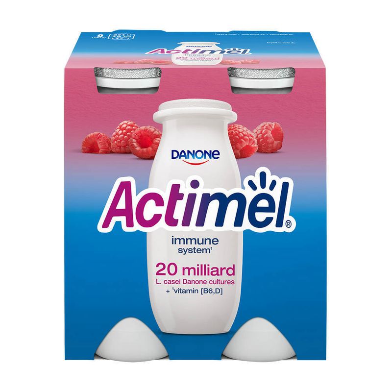 iaurt-de-baut-actimel-cu-zmeura-4-x-100-g-9249694449694.jpg