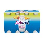 iaurt-de-baut-cu-multifructe-actimel-8-x-100g-5941209018326_1_1000x1000.jpg