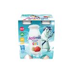 iaurt-de-baut-actimel-actikids-cu-aroma-de-capsuni-si-banane-4-x-100-g-9304443027486.jpg