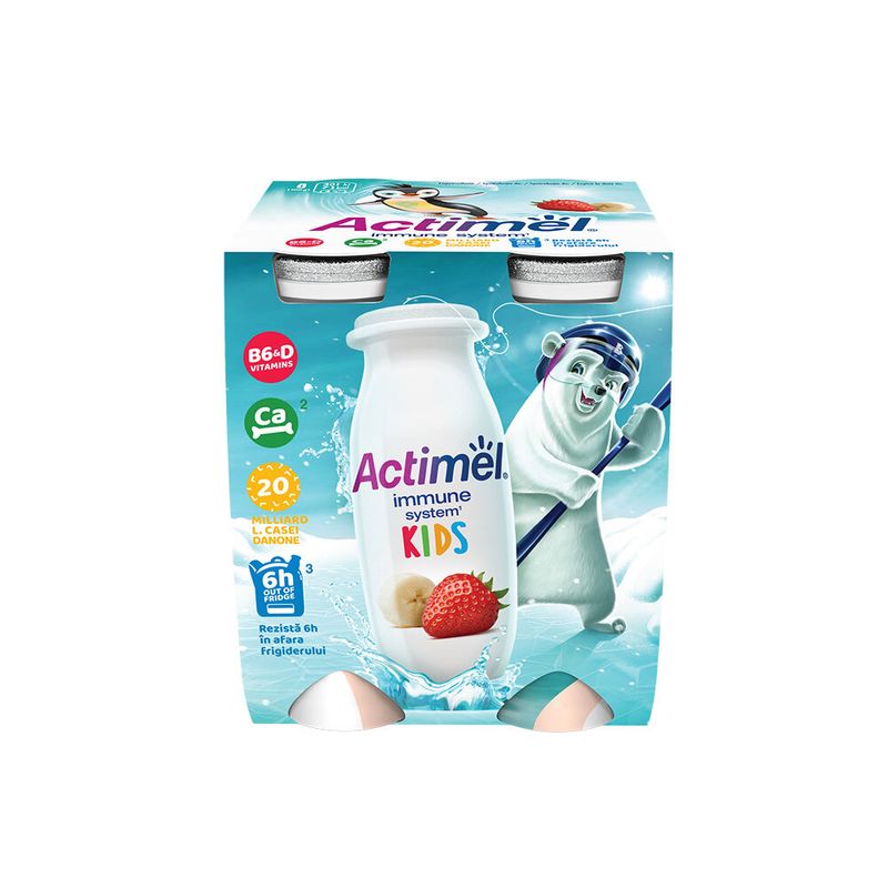 iaurt-de-baut-actimel-actikids-cu-aroma-de-capsuni-si-banane-4-x-100-g-9304443027486.jpg