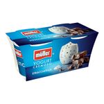 iaurt-muller-pezzi-cu-stracciatella-2-x-125-g-4025500205072_1_1000x1000.jpg