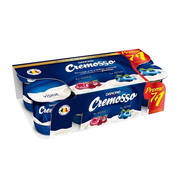 iaurt-cu-afine-si-visine-danone-cremosso-8la-pret-de-7-x-125g-9464246272030.jpg