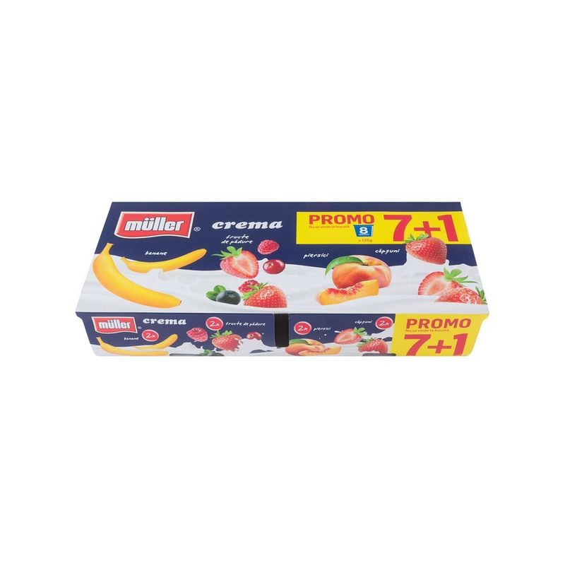 pachet-iaurt-crema-muller-cu-fructe-8-x-125g-9304522719262.jpg