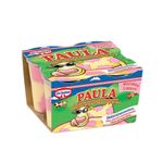 paula-pudding-cu-vanilie-si-capsuni-dr-oetker-4x125g-8969673736222.jpg