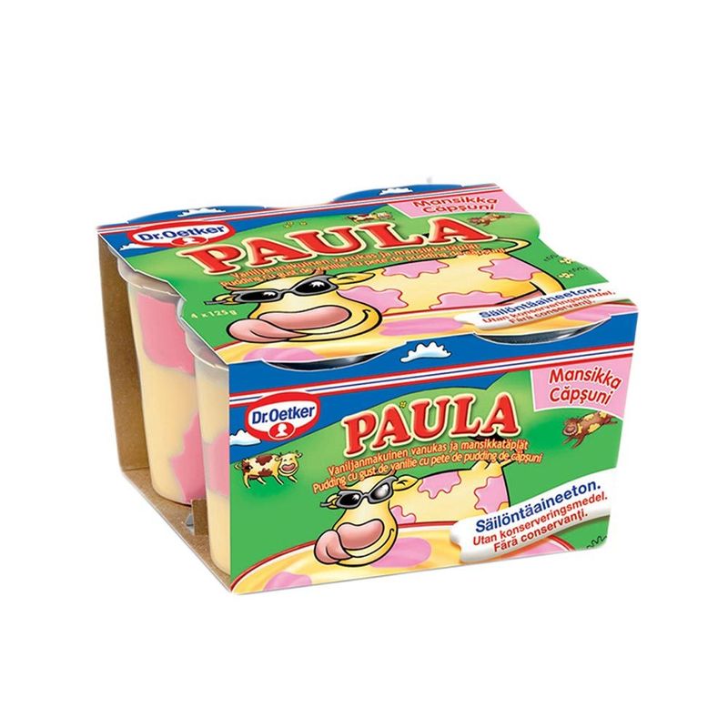 paula-pudding-cu-vanilie-si-capsuni-dr-oetker-4x125g-8969673736222.jpg