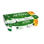 pachet-promo-71-iaurt-natur-activia-8-x-125g-5941209012737_1_1000x1000.jpg