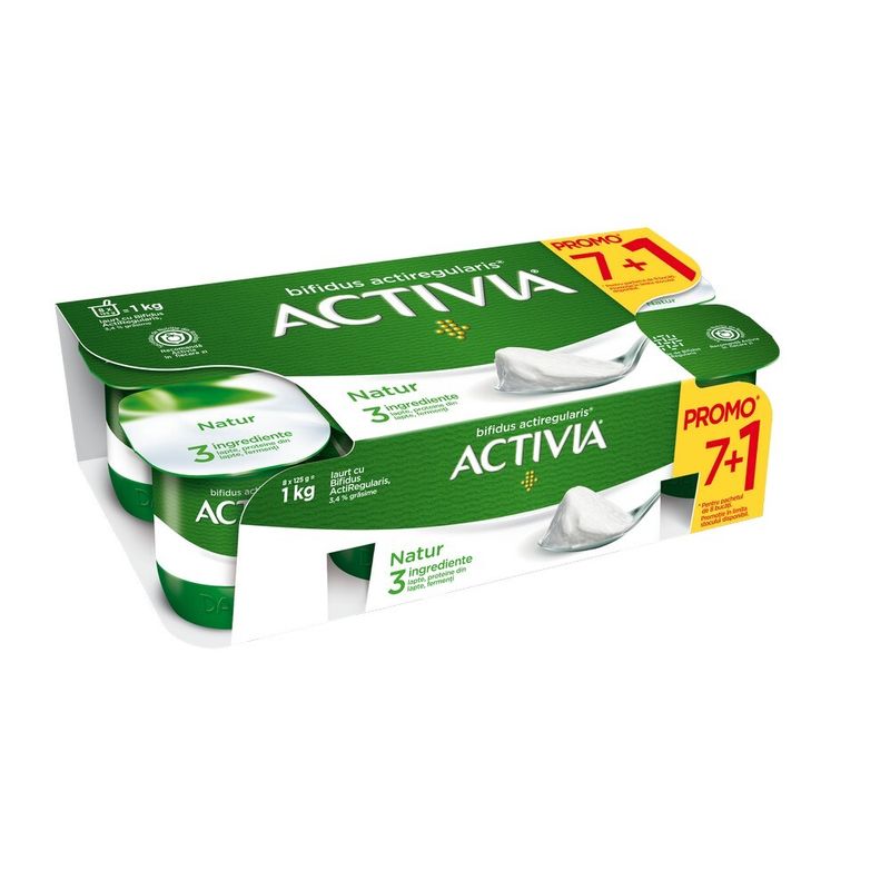 pachet-promo-71-iaurt-natur-activia-8-x-125g-5941209012737_1_1000x1000.jpg