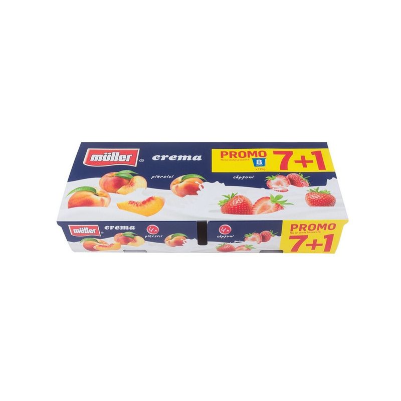 pachet-iaurt-crema-muller-capsuni-caise-piersici-8-x-125g-9304551686174.jpg