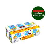 pachet-71-iaurt-zuzu-cu-piersici-visine-si-banane-8-x-125-g-8883854049310.jpg