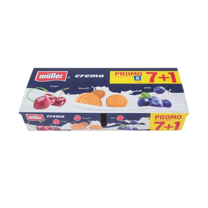pachet-iaurt-cu-3-arome-muller-8-x-125g-4025500206512_1_1000x1000.jpg