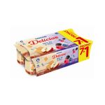 pachet-promo-71-danone-delicios-mar-si-fructe-de-padure-9264183148574.jpg