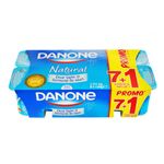 pachet-promo--iaurt-danone-natur-7--1-gratis-x-130-g-8944467050526.jpg