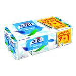 pachet-71-iaurt-natural-zuzu-8-x-140-g-8950861889566.jpg