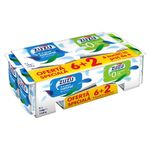 pachet-62-iaurt-degresatnatural-zuzu-8-x-140-g-8951017832478.jpg
