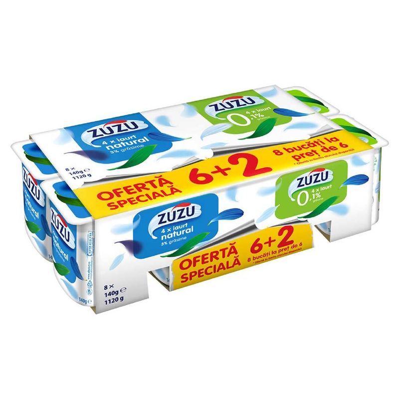 pachet-62-iaurt-degresatnatural-zuzu-8-x-140-g-8951017832478.jpg