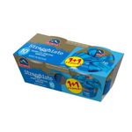 pachet-promo-iaurt-cu-specific-grecesc-olymus-stragghisto-10-grasime-150-g-11-9252775395358.jpg