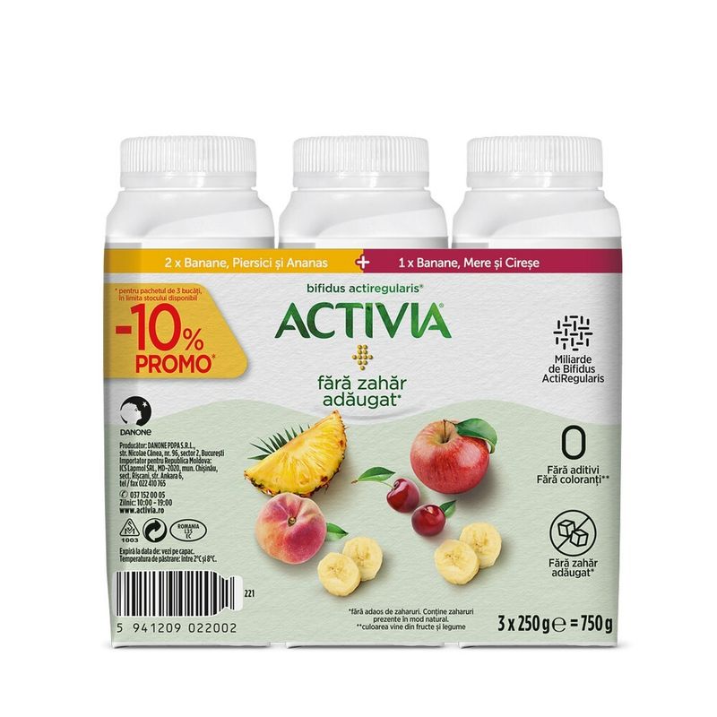 pachet-iaurt-de-baut-activia-cu-fructe-3x250g-5941209022002_1_1000x1000.jpg