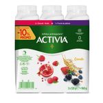 pachet-iaurt-de-baut-activia-cu-rodie-fructe-de-padure-si-cereale-3-x-320g-5941209021302_1_1000x1000.jpg