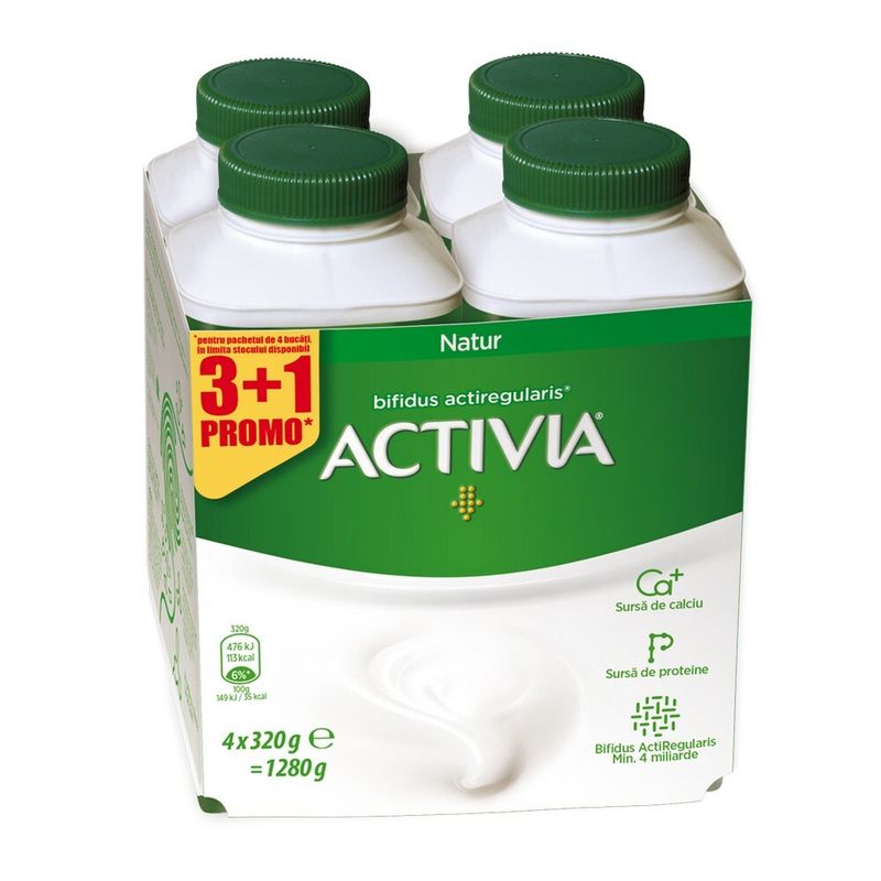 activia-de-baut-natur-31-x-320g-5941209020602_1_1000x1000.jpg