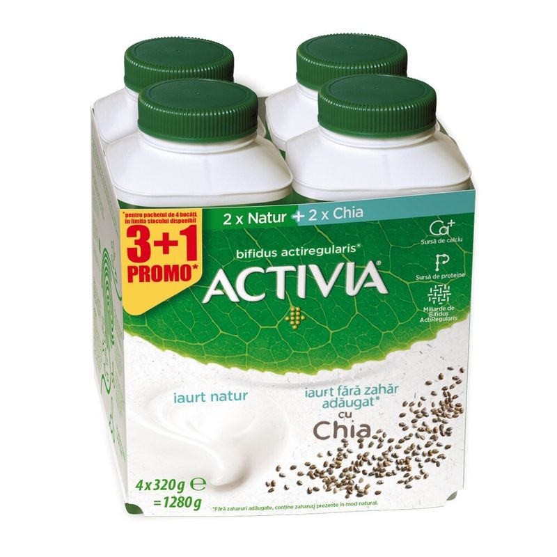 activia-de-baut-natur-chia-31-x-320g-5941209020626_1_1000x1000.jpg